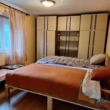 게스트하우스 Cozy *