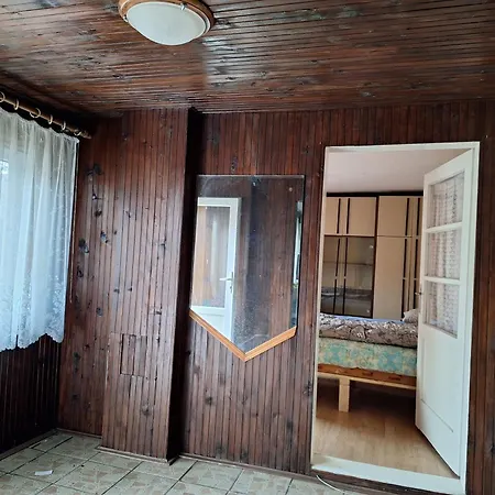 게스트하우스 Cozy Bajmok